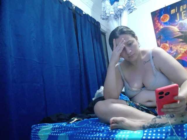 allisonbaby