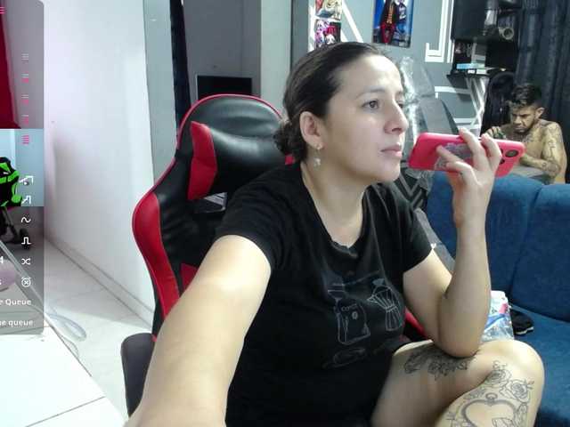 allisonbaby