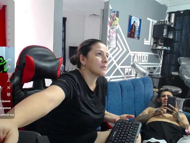 allisonbaby
