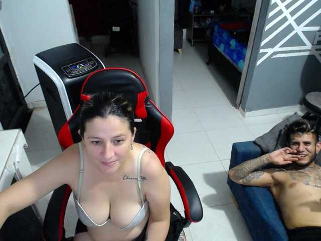 allisonbaby