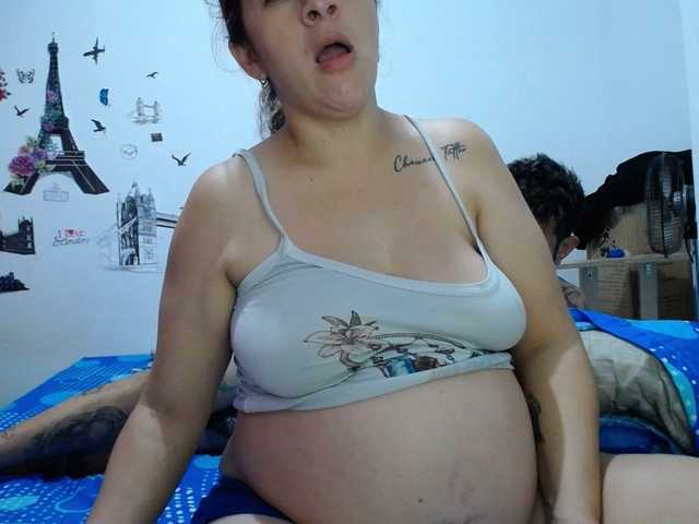 Preview of allisonbaby