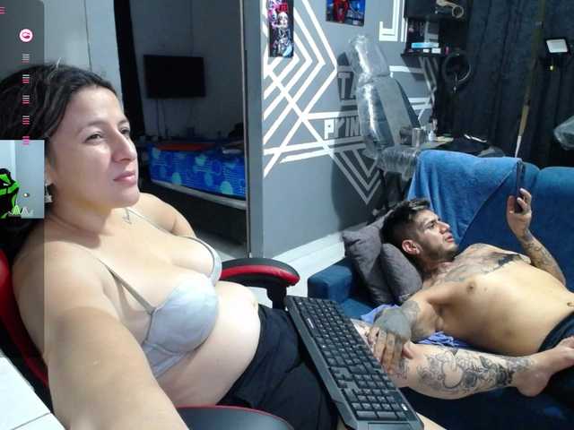 allisonbaby