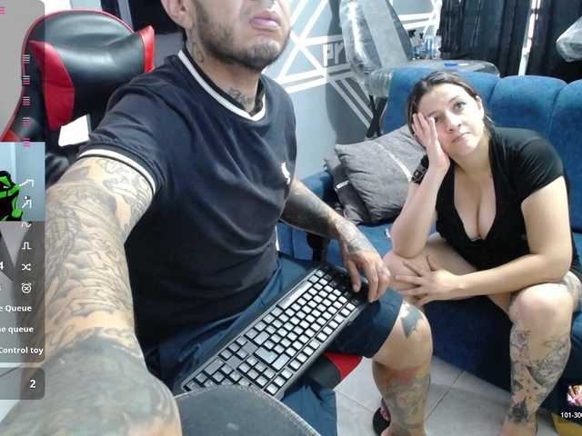 allisonbaby