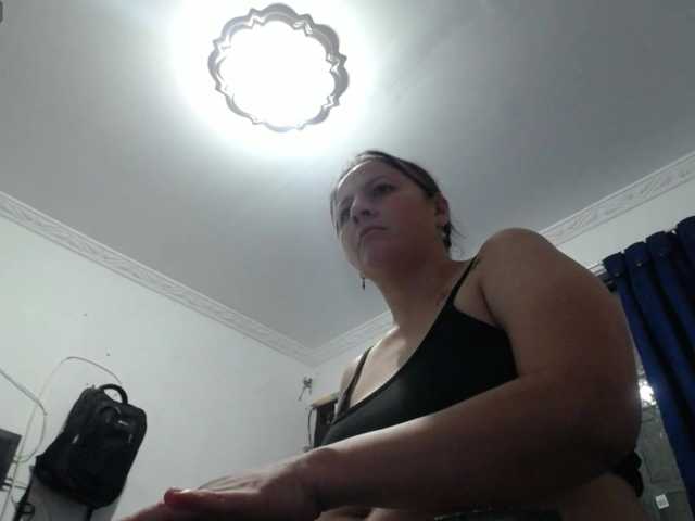 allisonbaby