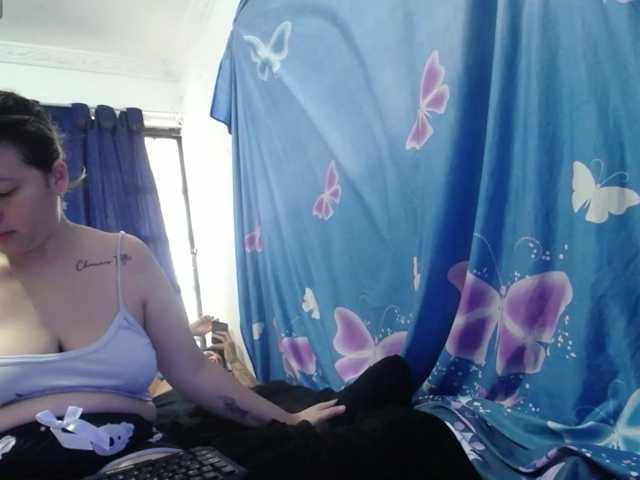 allisonbaby