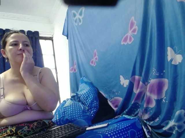 allisonbaby