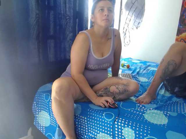 allisonbaby