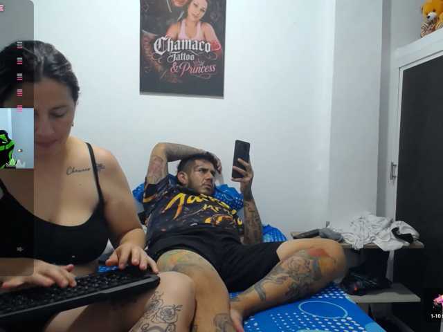 allisonbaby