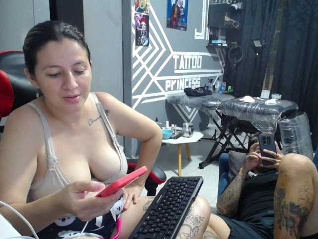 allisonbaby