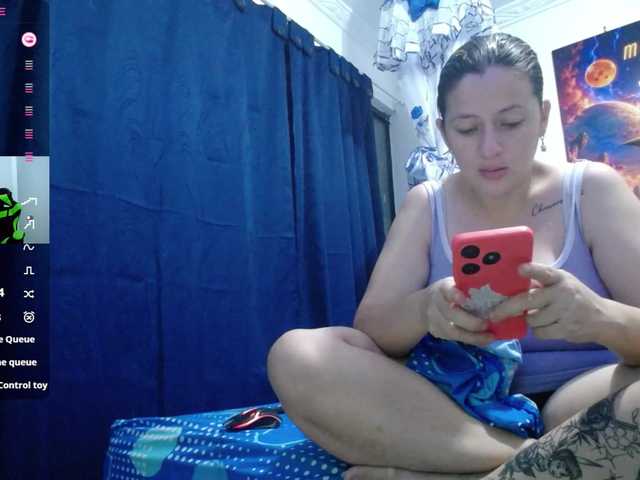 allisonbaby