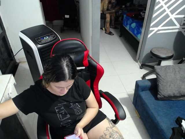 allisonbaby