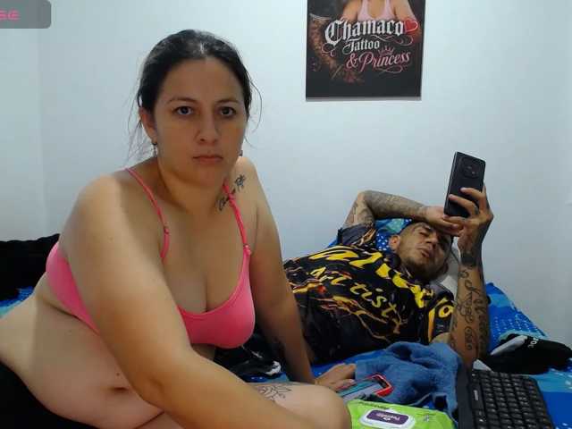 allisonbaby