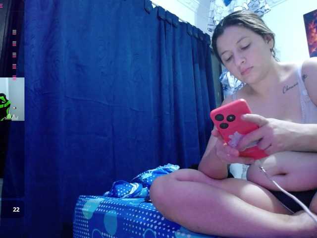 allisonbaby