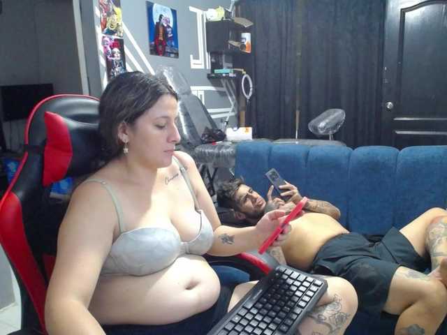 allisonbaby
