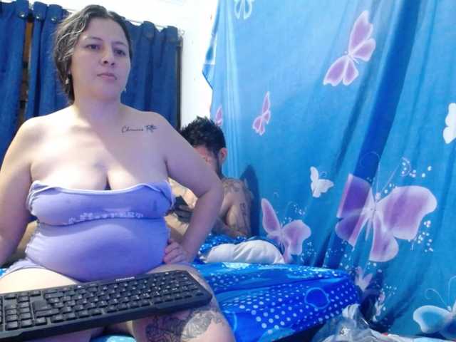 allisonbaby