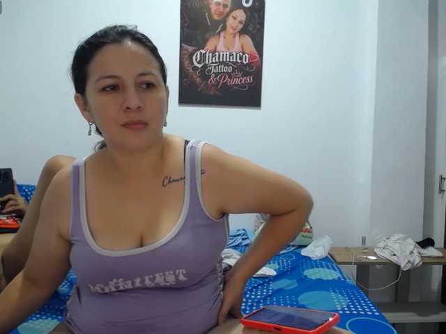 allisonbaby live cam preview