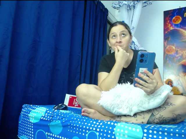 allisonbaby