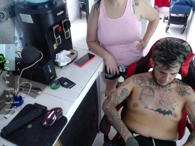 allisonbaby