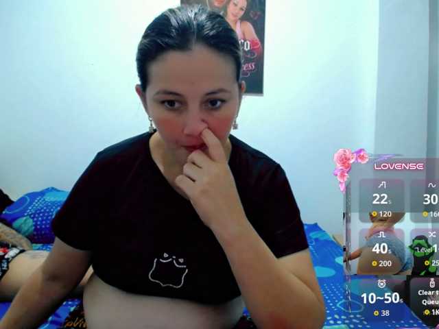 allisonbaby