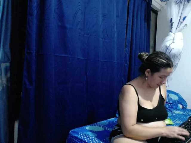 allisonbaby