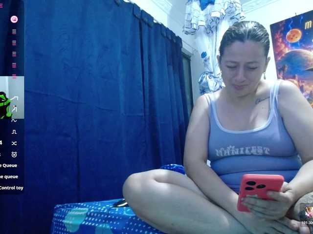 allisonbaby