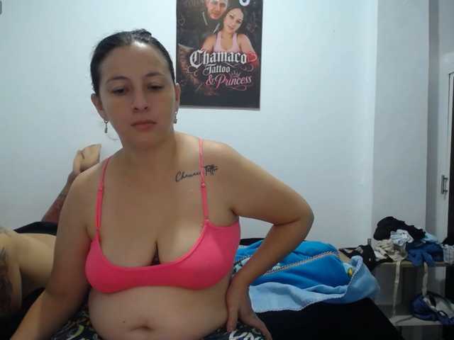 allisonbaby