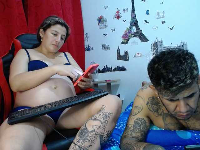 allisonbaby