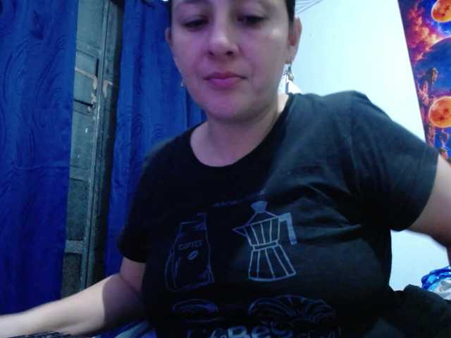 allisonbaby