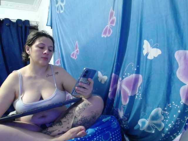 allisonbaby