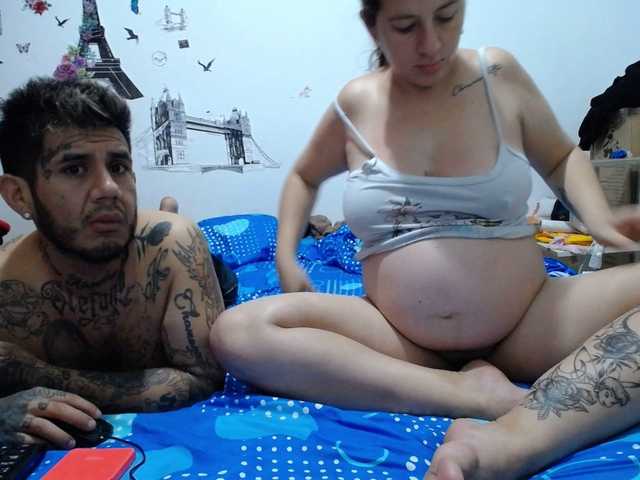 Preview of allisonbaby