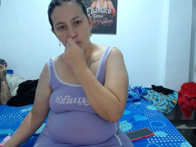 allisonbaby