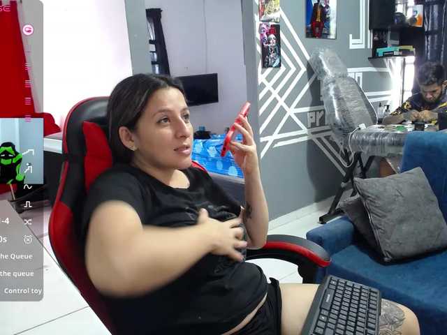 allisonbaby