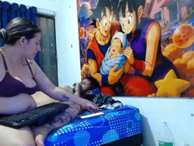 allisonbaby webcam