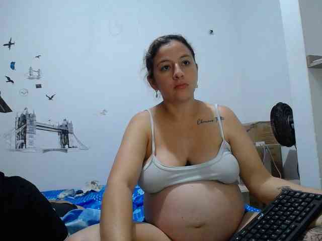 allisonbaby webcam