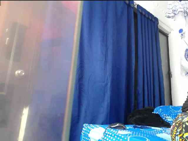 allisonbaby webcam