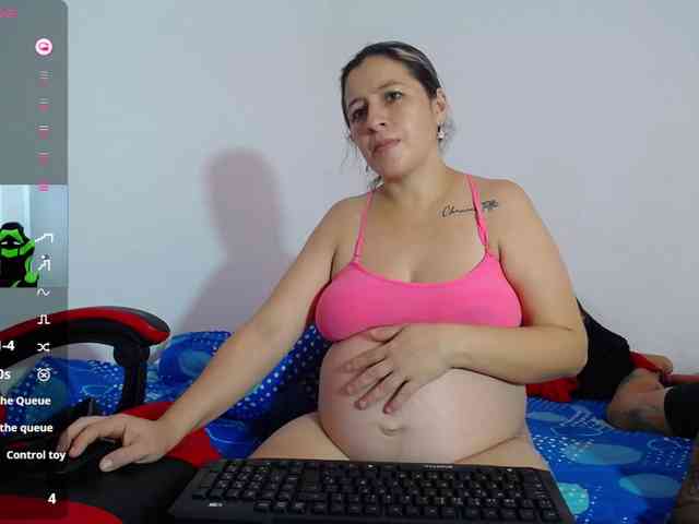 allisonbaby