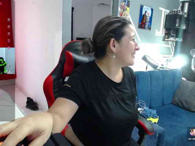 allisonbaby