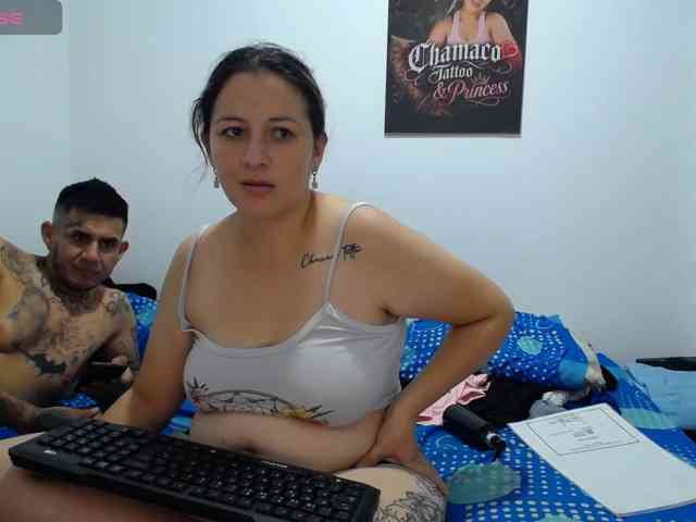 allisonbaby