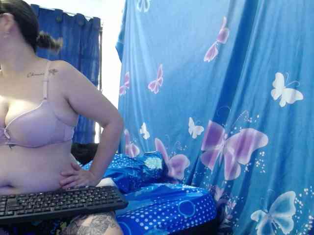 allisonbaby allisonbaby
