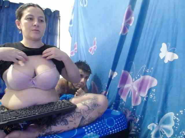 allisonbaby webcam