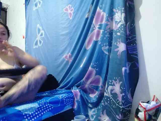 allisonbaby webcam