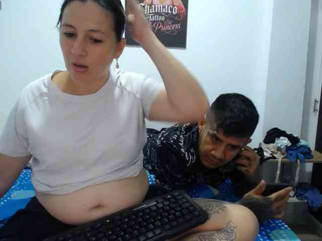 allisonbaby webcam