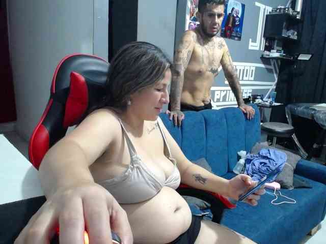 allisonbaby webcam
