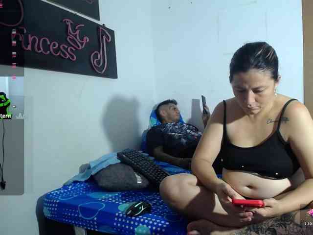 allisonbaby allisonbaby