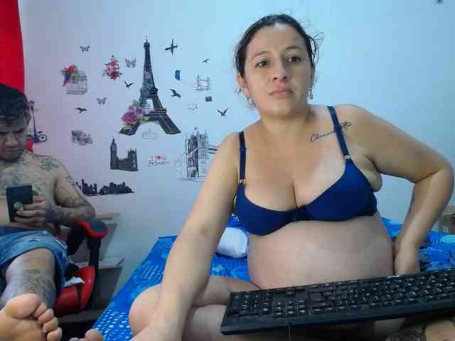 allisonbaby