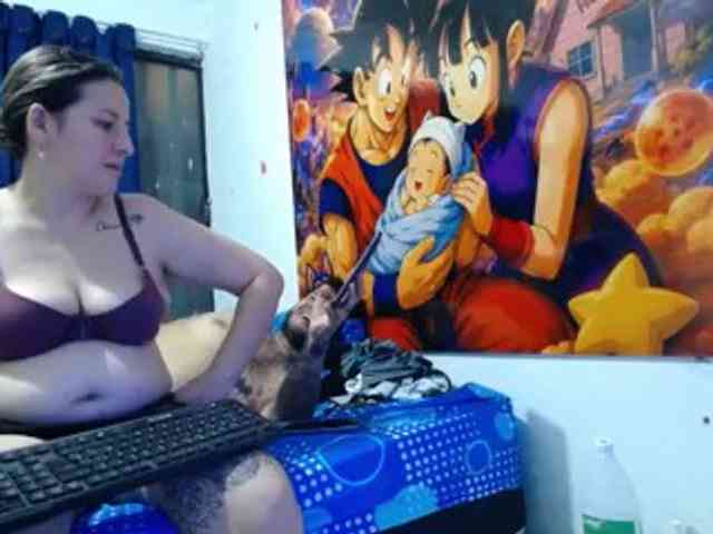 allisonbaby webcam