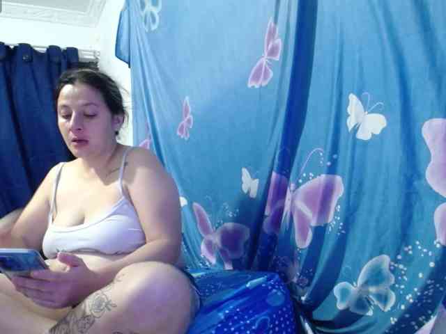 allisonbaby allisonbaby