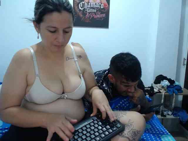 allisonbaby