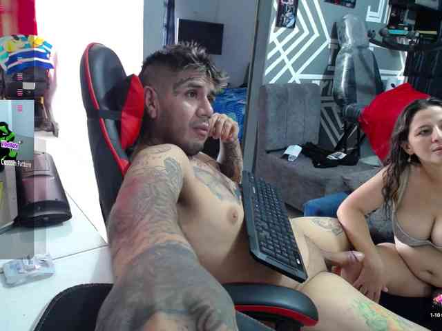 allisonbaby webcam