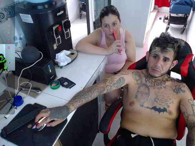 allisonbaby